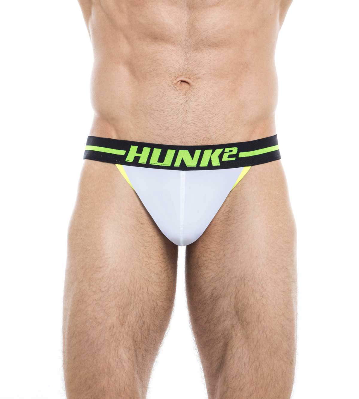 hunk-tanga-chaos-neon4